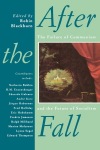 After the Fall