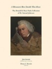 Monument More Durable than Brass