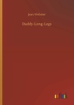 Daddy-Long-Legs