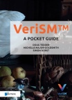 Verism