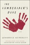 Lumberjack's Dove: A Poem