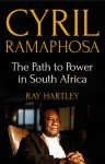 Cyril Ramaphosa