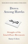 Doves Among Hawks