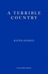 Terrible Country