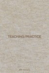 Teaching / Practice