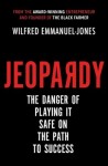 Jeopardy