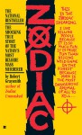 Zodiac