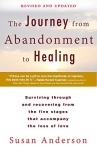 Journey from Abandonment to Healing: Revised and Updated