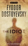 Idiot
