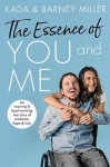 Essence of You and Me