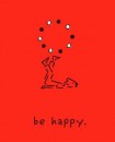 Be Happy (Deluxe Edition)