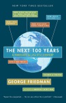 Next 100 Years