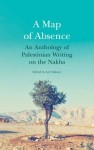 Map of Absence