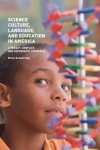 Science Culture, Language, and Education in America