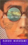 Kafka on the Shore