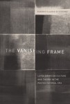 Vanishing Frame