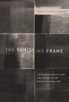 Vanishing Frame
