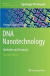 DNA Nanotechnology