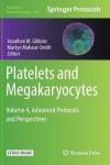 Platelets and Megakaryocytes