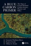 Blue Carbon Primer
