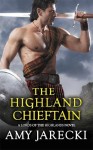 Highland Chieftain