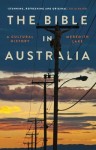 Bible in Australia