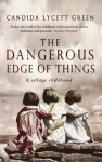 Dangerous Edge Of Things