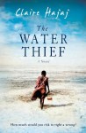 Water Thief