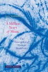 Million Years of Music