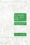 Securing the ‘Rice Bowl’