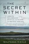 Secret Within