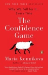 Confidence Game