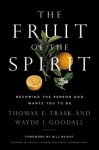 Fruit of the Spirit