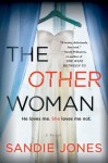 Other Woman