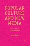 Popular Culture and New Media