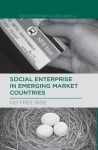 Social Enterprise in Emerging Market Countries