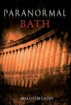 Paranormal Bath