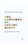 Language of Social Media