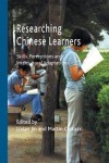 Researching Chinese Learners