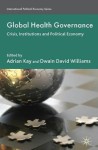Global Health Governance