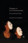 Theatre in Co-Communities