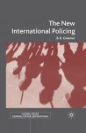 New International Policing