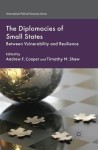 Diplomacies of Small States