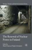 Renewal of Nuclear Power in Finland