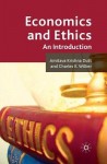 Economics and Ethics