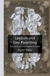 Lesbian and Gay Parenting