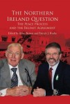 Northern Ireland Question