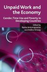 Unpaid Work and the Economy