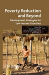 Poverty Reduction and Beyond
