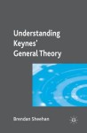Understanding Keynes’ General Theory